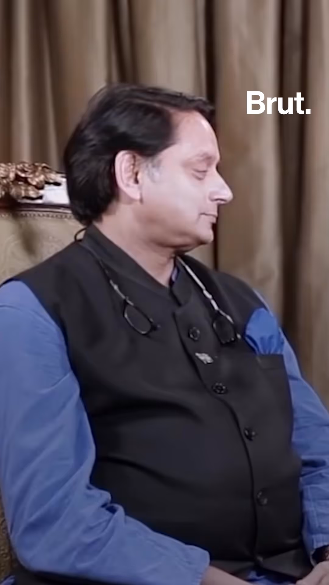 shashi-tharoor-s-pet-peeves