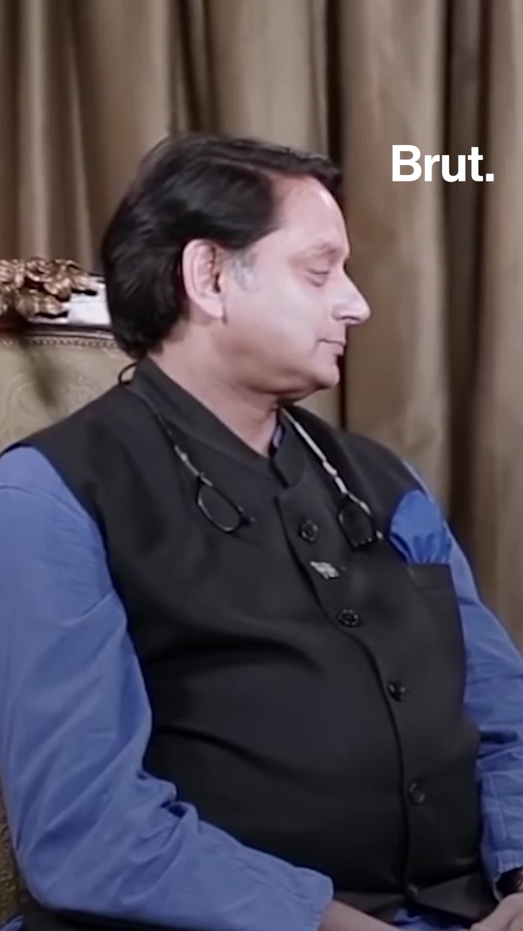 shashi-tharoor-s-pet-peeves