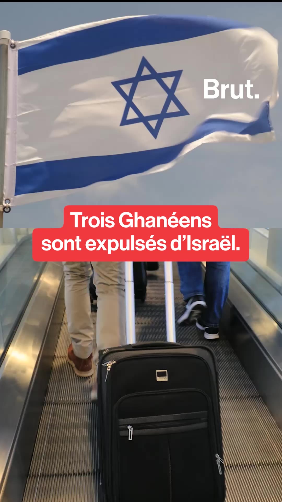 des-ressortissants-ghaneens-expulses-d-israel