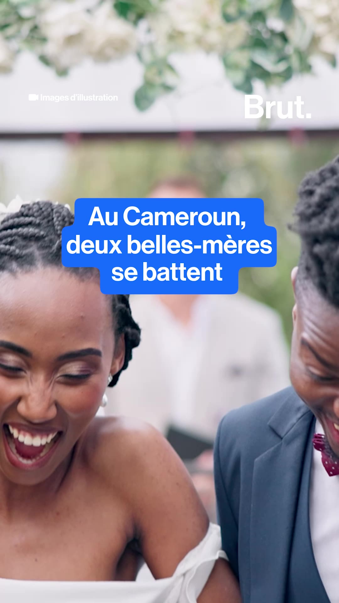 cameroun-deux-belles-meres-se-bagarrent-lors-d-une-ceremonie-traditionnelle