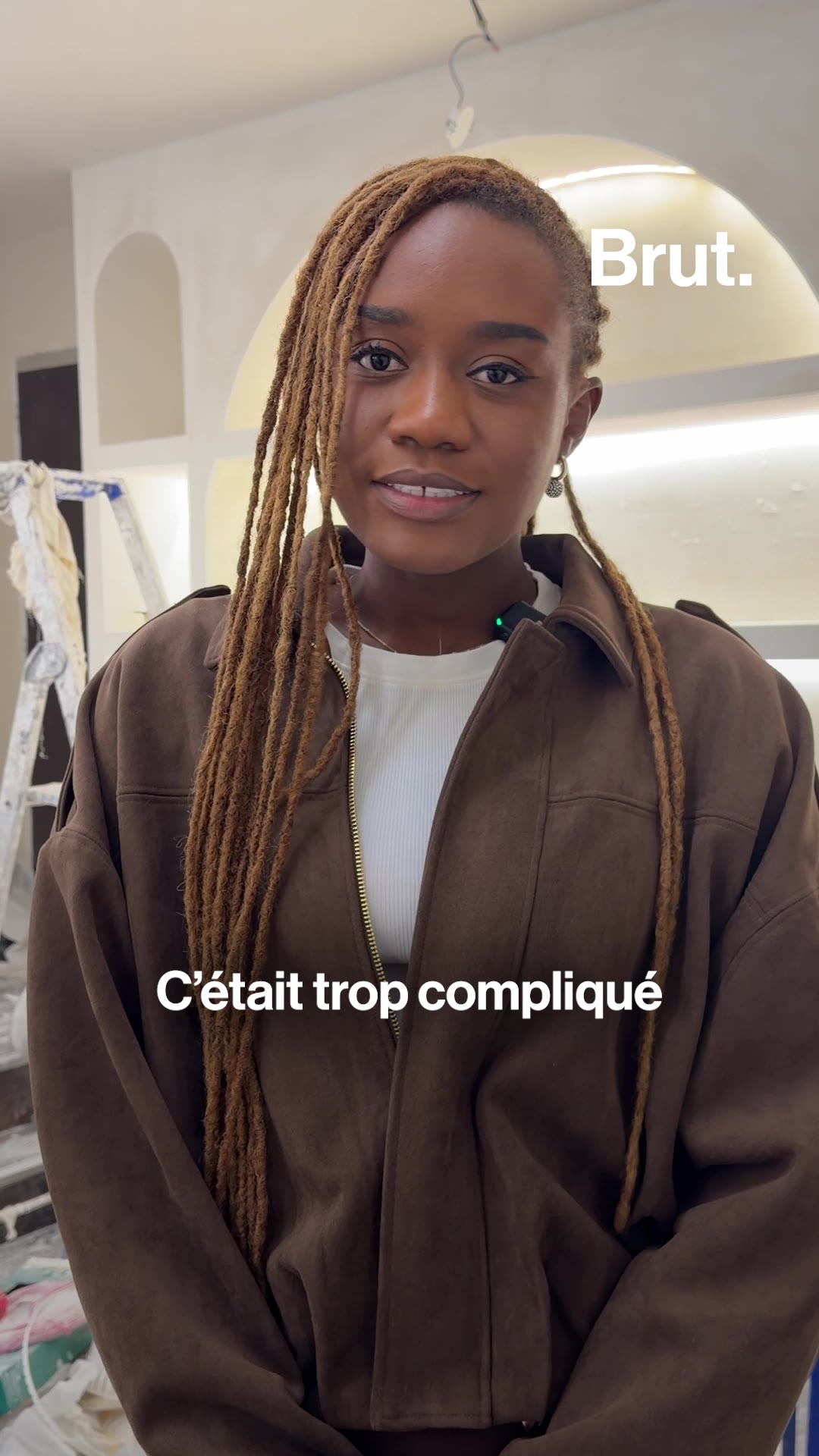 aliwax-s-installe-a-paris