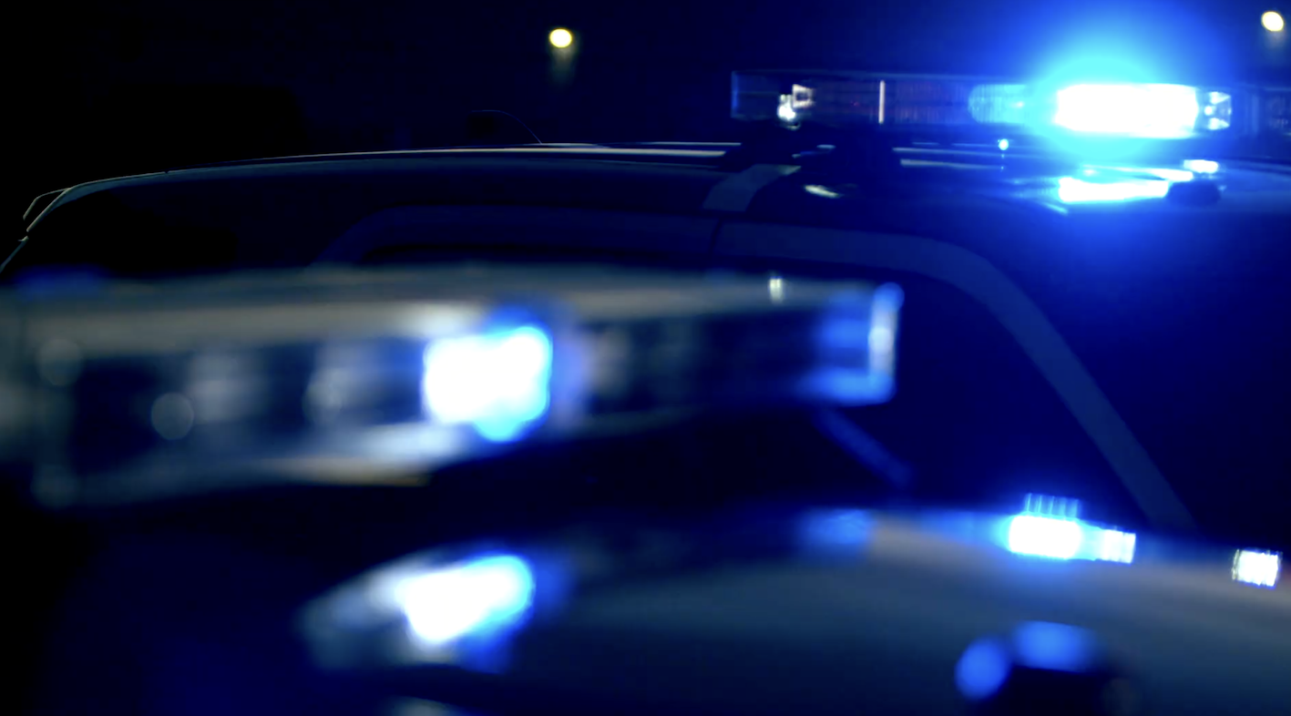 En direct : Tirs sur une plage à Sydney, en Australie, 8 personnes hospitalisées et 2 suspects interpellés