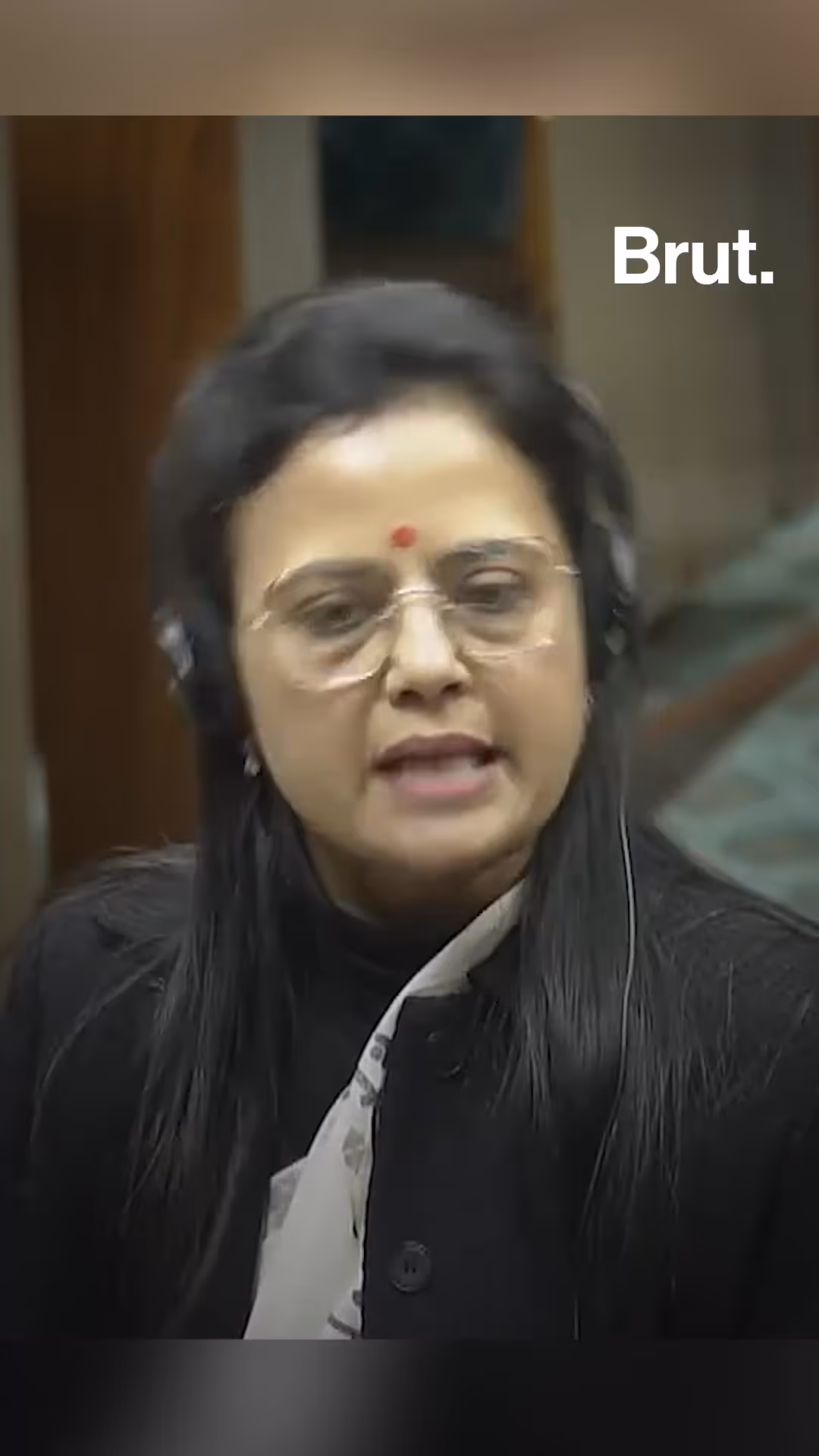 mahua-moitra-s-take-on-vande-mataram