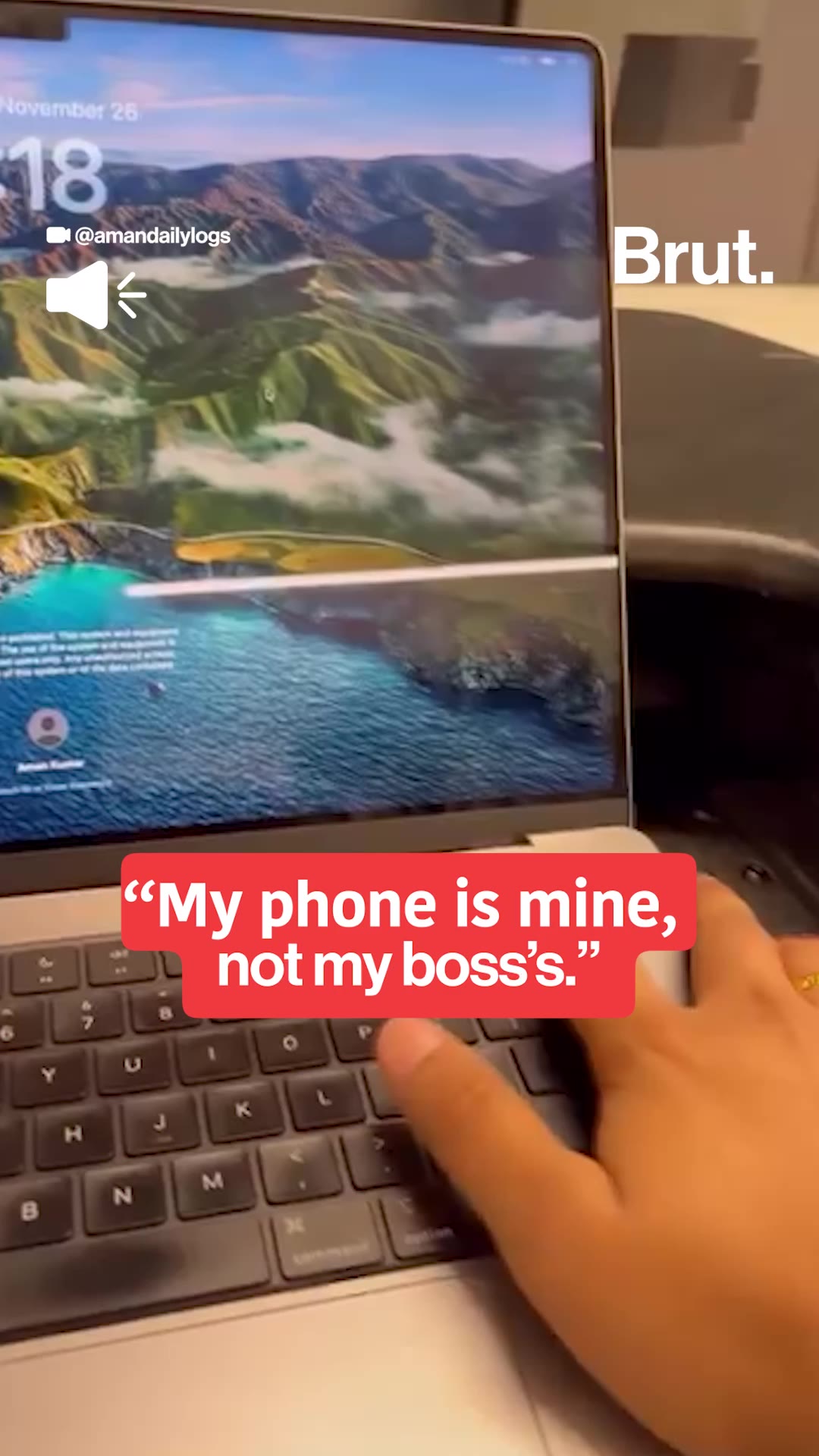 Work culture differences in India and Singapore: