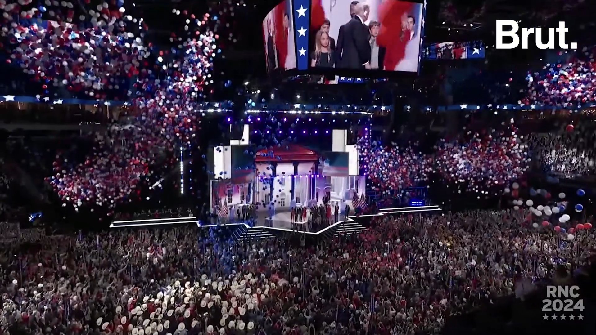 pourquoi-les-plans-des-trump-dans-ce-paradis-sauvage-inquietent