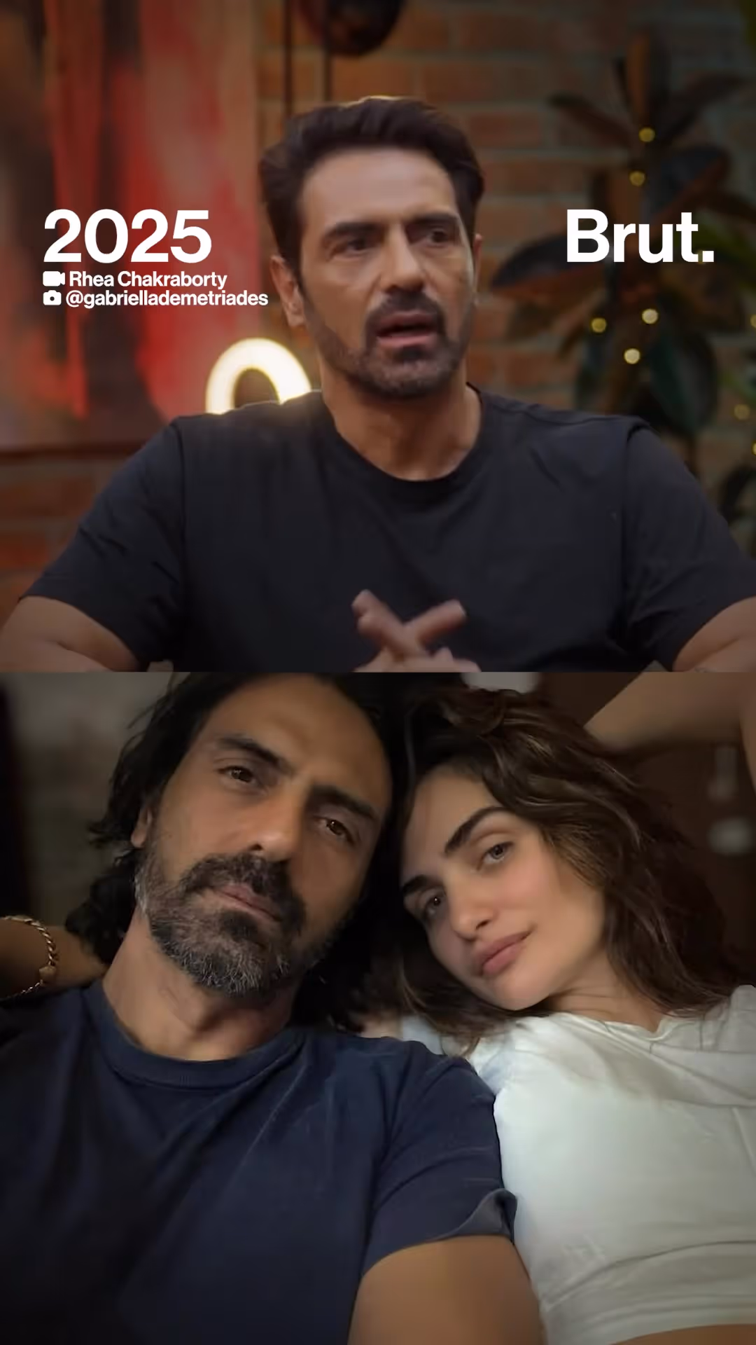 when-arjun-rampal-found-love-with-gabriella