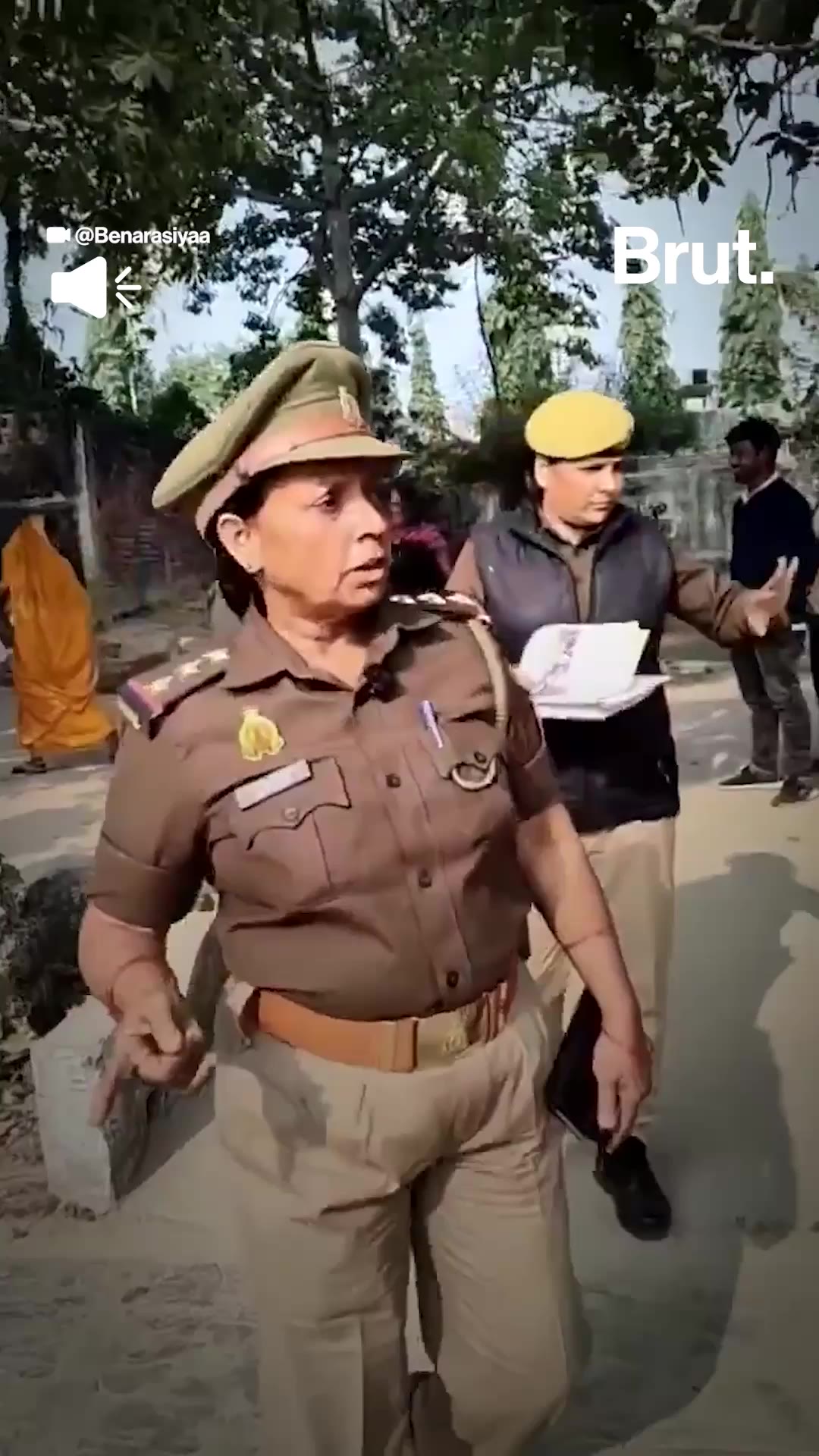 moral-policing-in-up