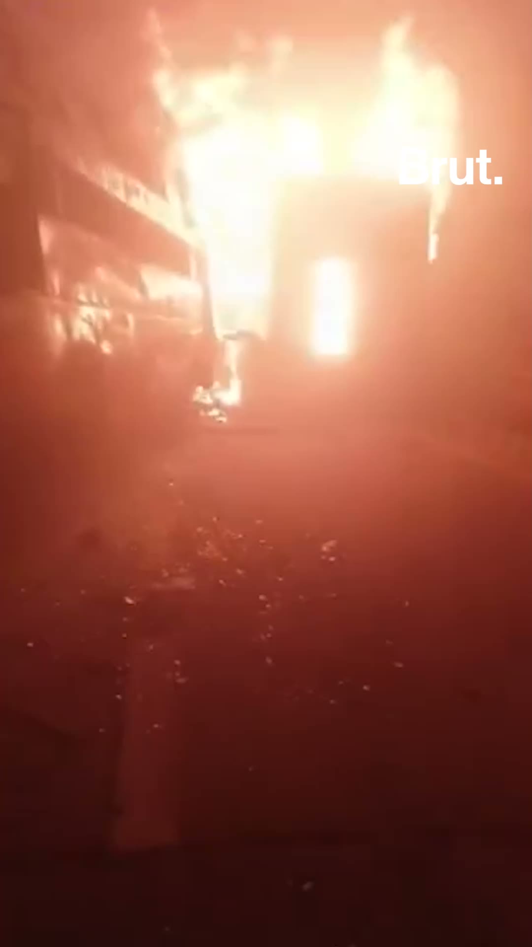 fog-related-mishap-on-yamuna-expressway