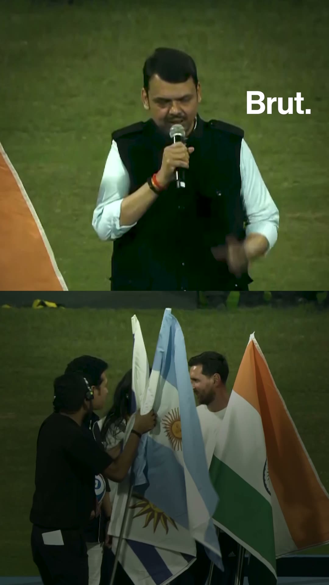 messi-s-india-tour