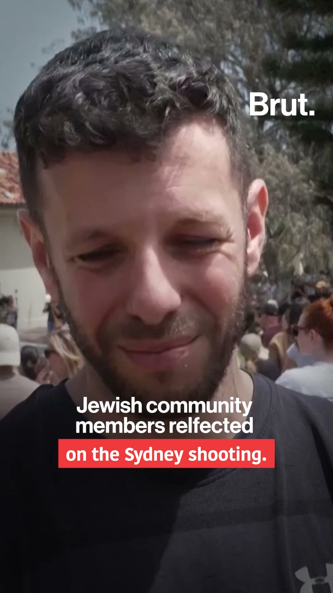 when-a-jewish-celebration-turned-into-a-nightmare-at-an-australian-beach