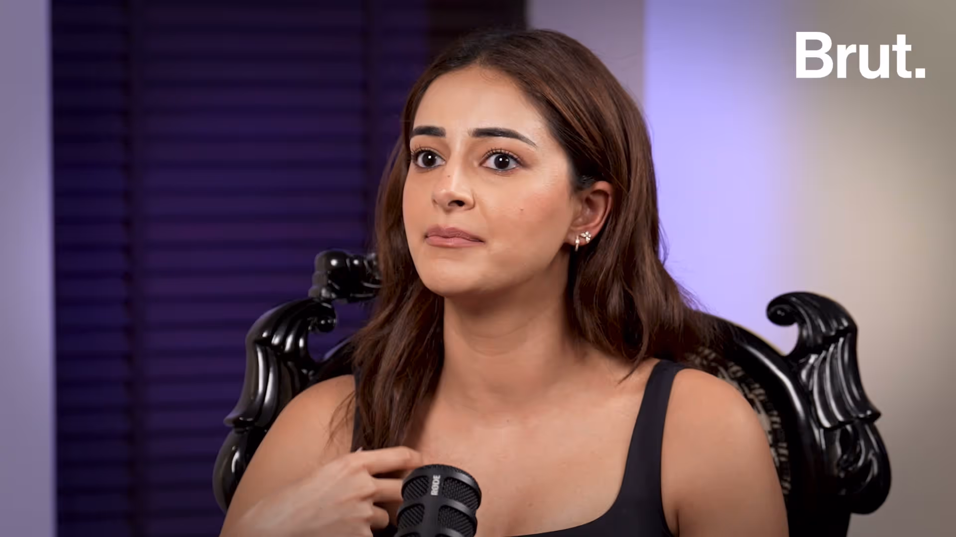 ananya-panday-s-most-real-conversation-yet