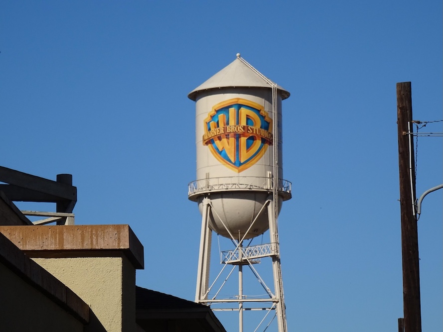 Warner Bros Discovery rejette la contre-offre de Paramount valorisée à 108 milliards de dollars face à Netflix