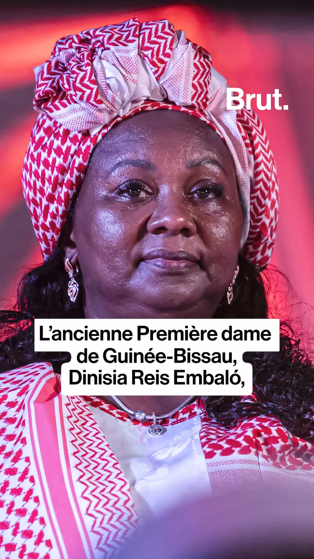 guinee-bissau-l-ex-premiere-dame-arretee-avec-5-millions-d-euros-en-especes