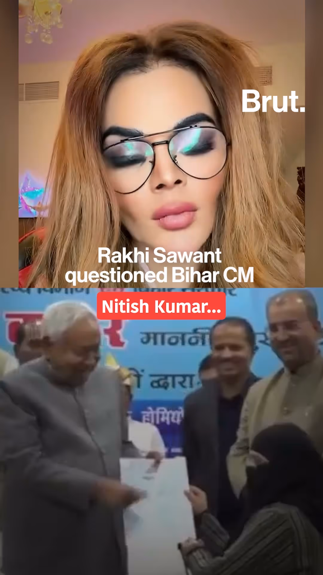 bollywood-on-nitish-hijab