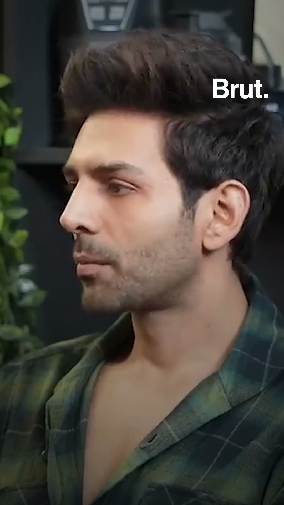 Kartik Aaryan’s rocky road to romance