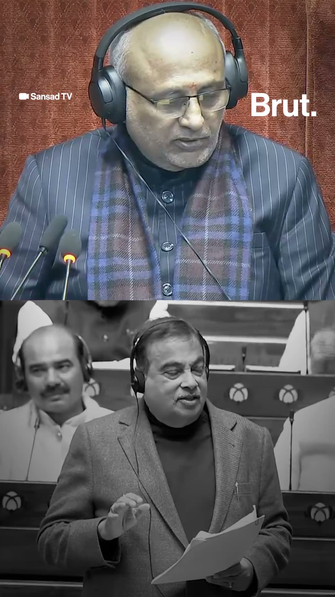 Raghav Chadha wants toll tax removed if...