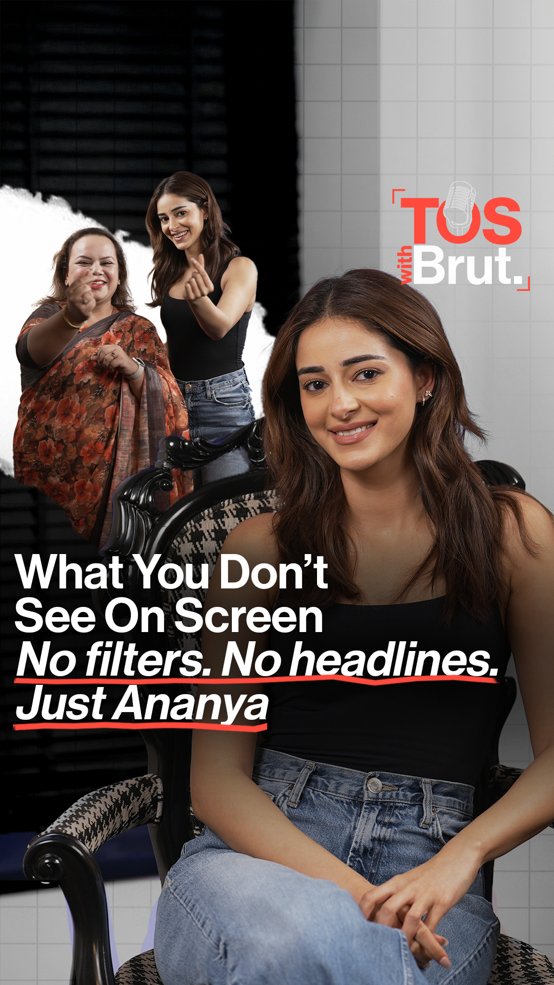 ananya-panday-s-most-real-conversation-yet