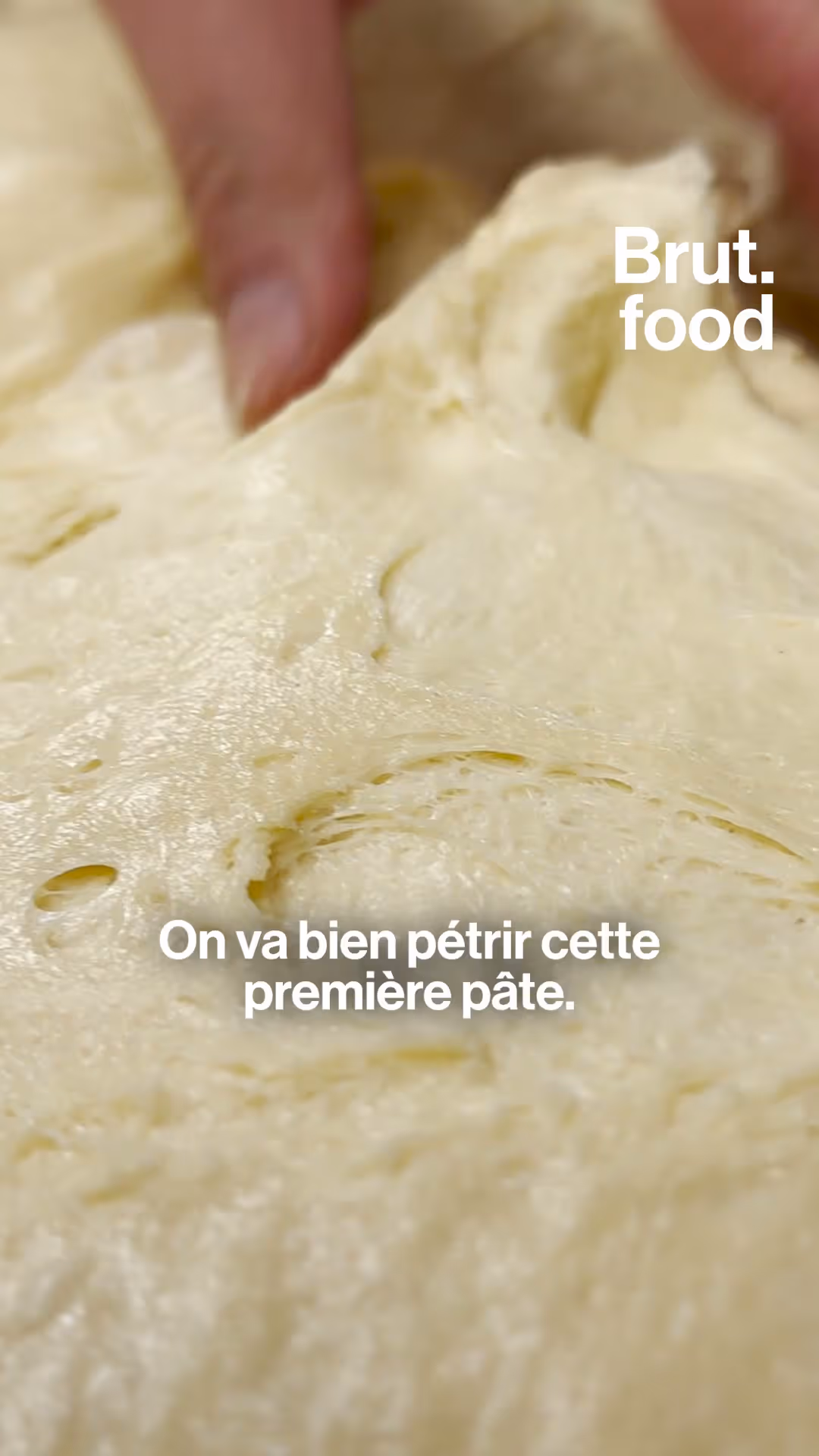 brut-food-le-pannetone-de-christophe-louie