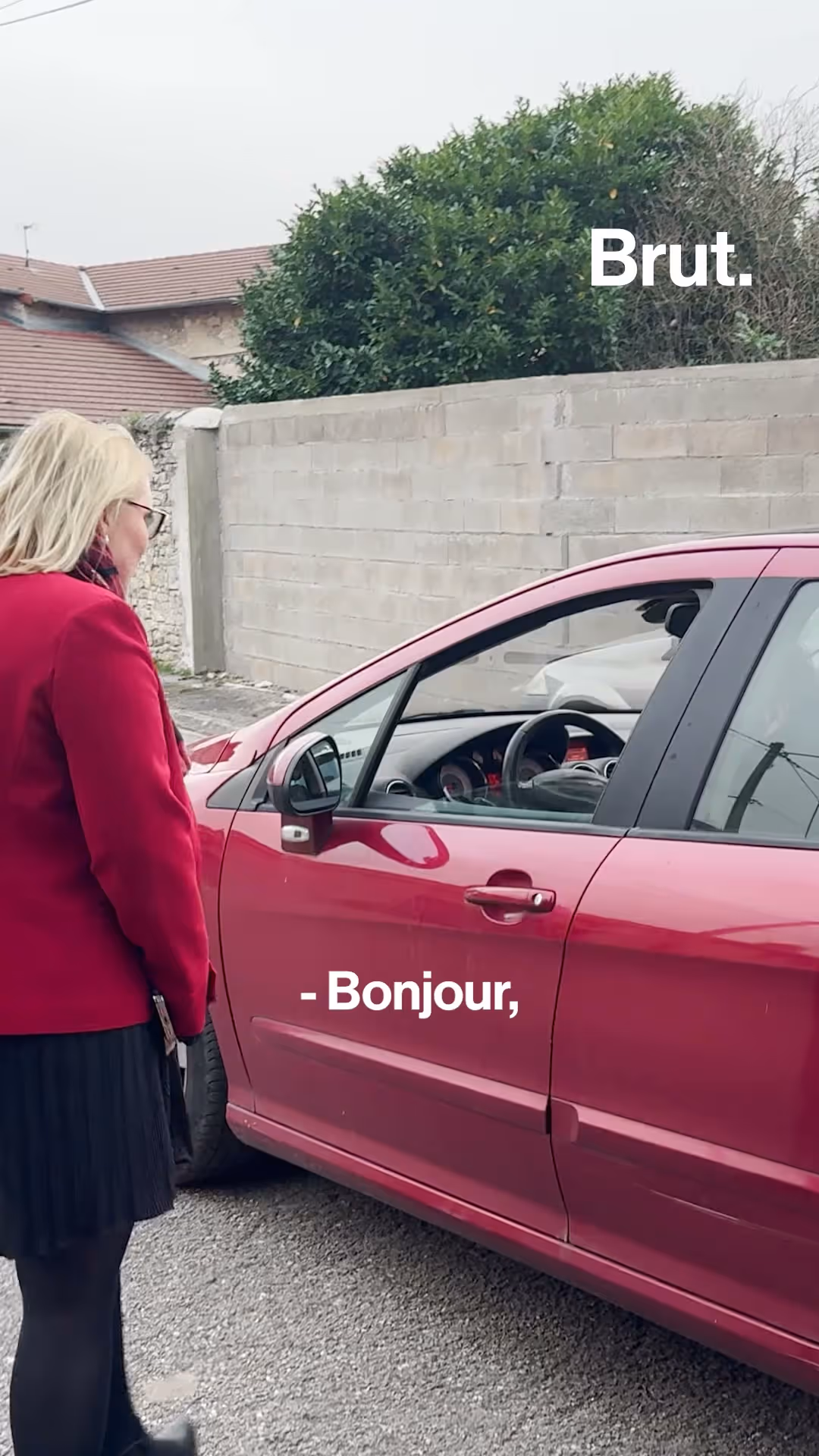 24h-dans-la-vie-d-une-maire-florence-picard-la-maire-de-coyviller