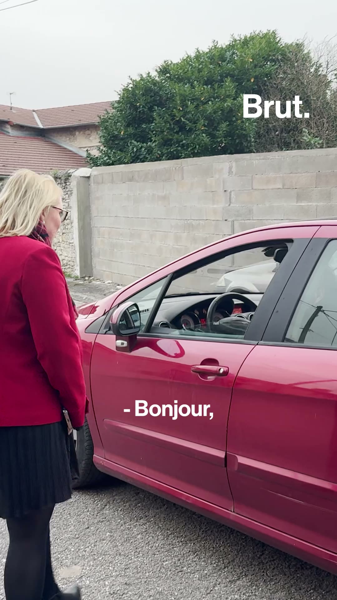 24h-dans-la-vie-d-une-maire-florence-picard-la-maire-de-coyviller