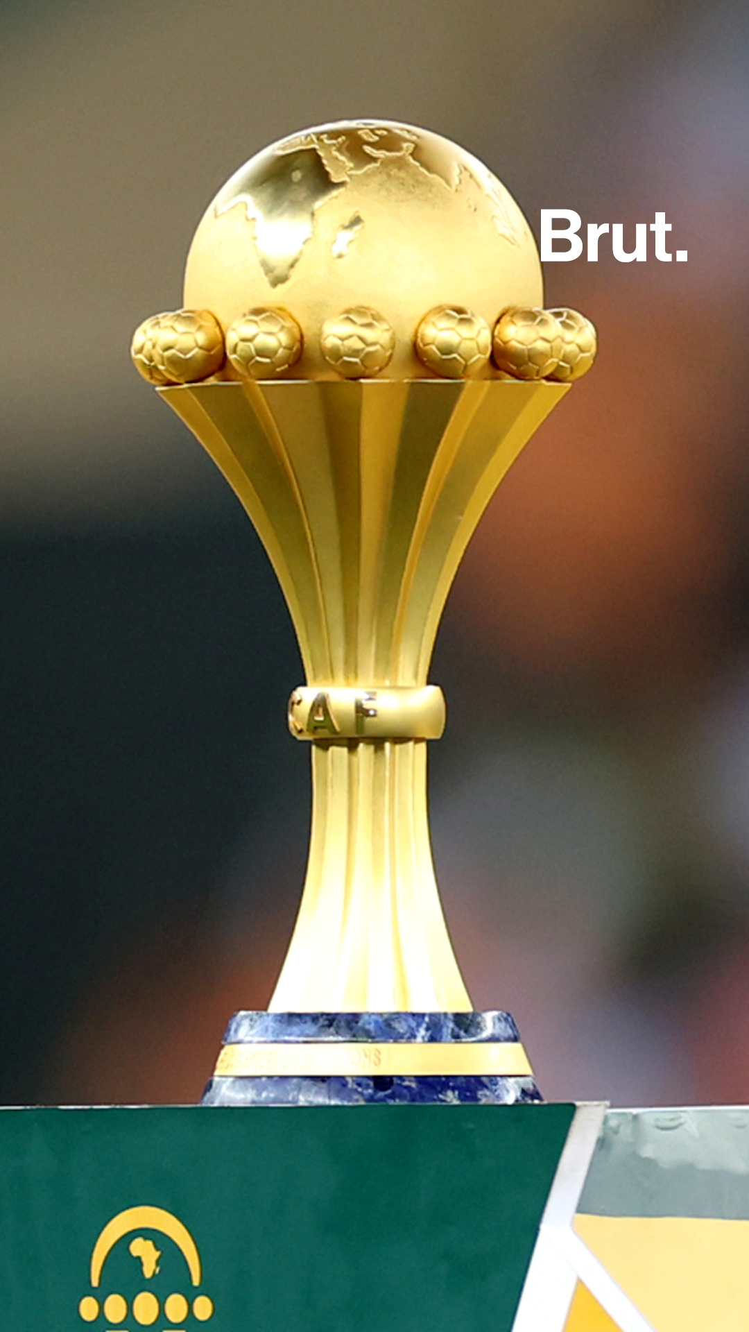 que-devient-la-coupe-d-afrique-apres-la-compet