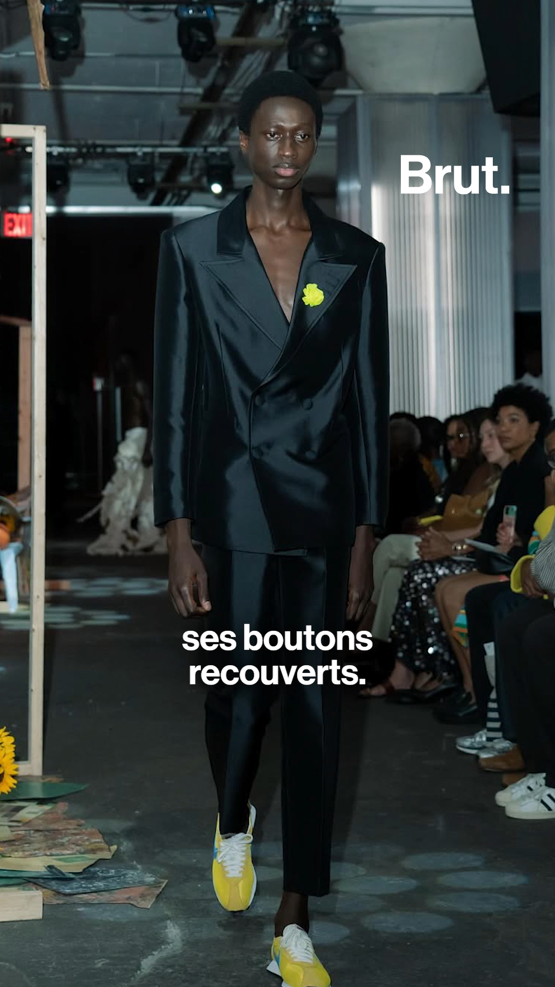 jacques-agbobly-raconte-sa-collaboration-avec-nike