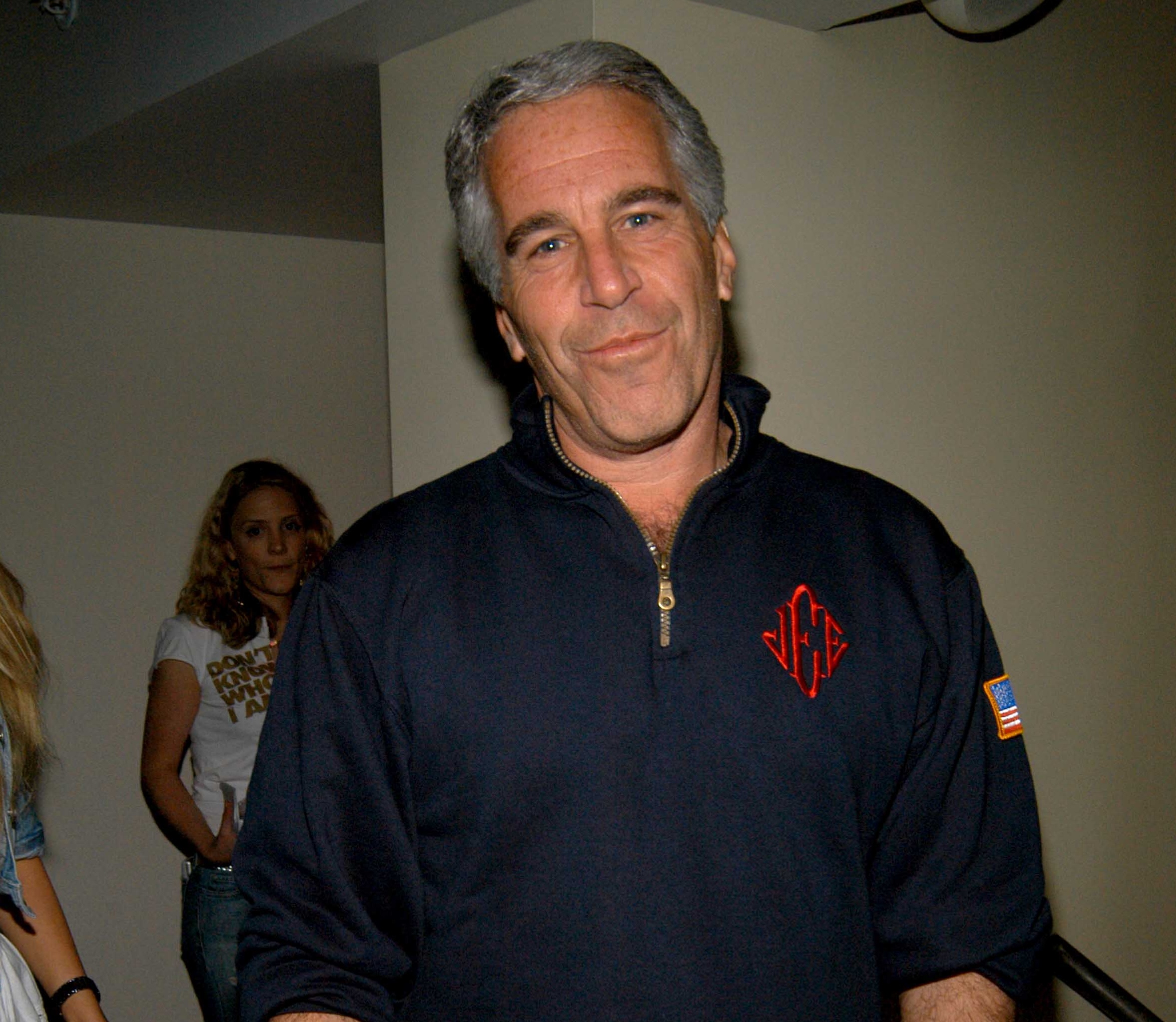 Ce que l'on sait de la publication partielle du dossier Epstein