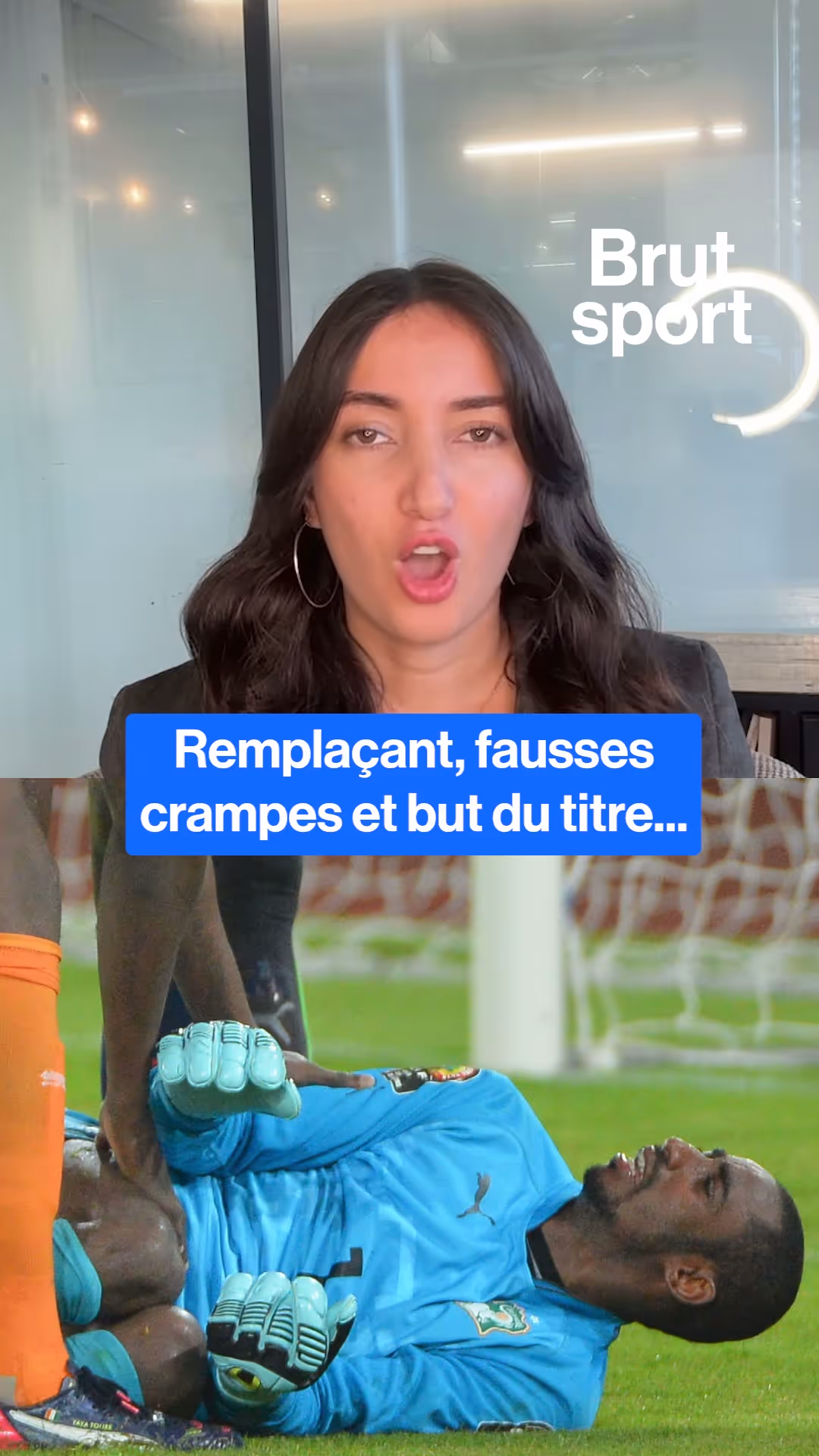 can-2025-l-histoire-du-gardien-ivoirien-copa-barry