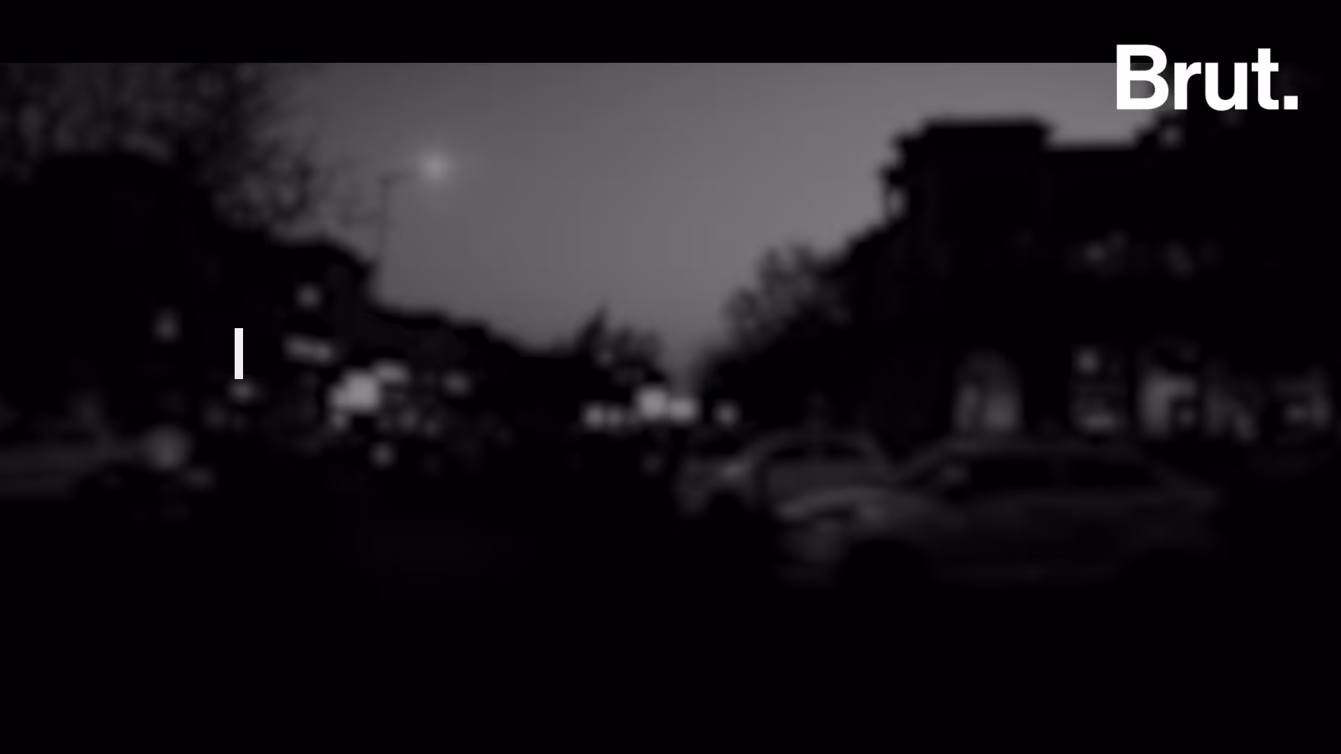 real-stories-of-betrayal-and-survival-inside-delhi-s-gb-road