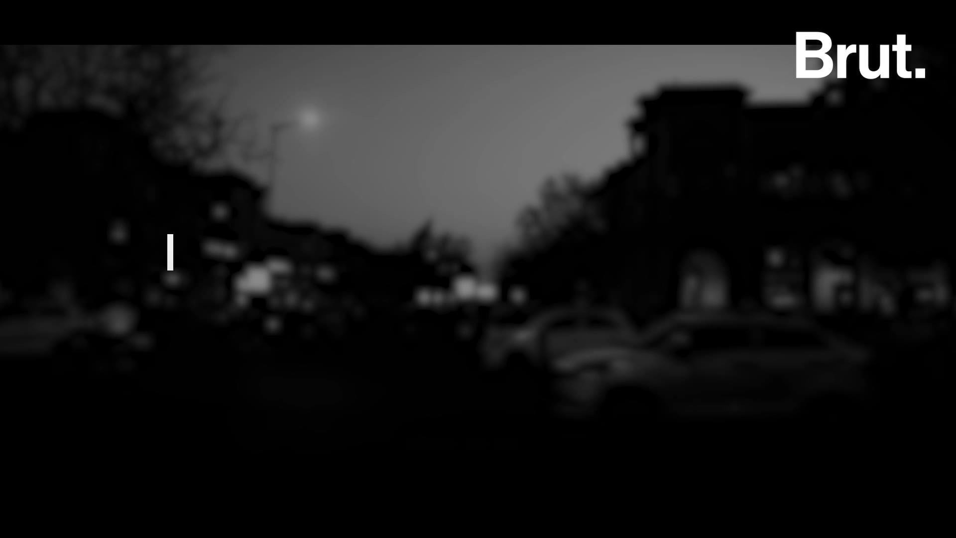 real-stories-of-betrayal-and-survival-inside-delhi-s-gb-road