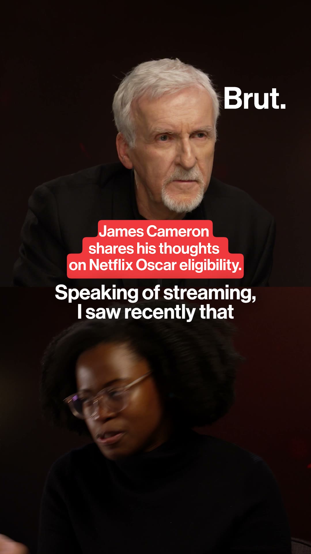 james-cameron-shares-his-thoughts-on-netflix-oscar-eligibility