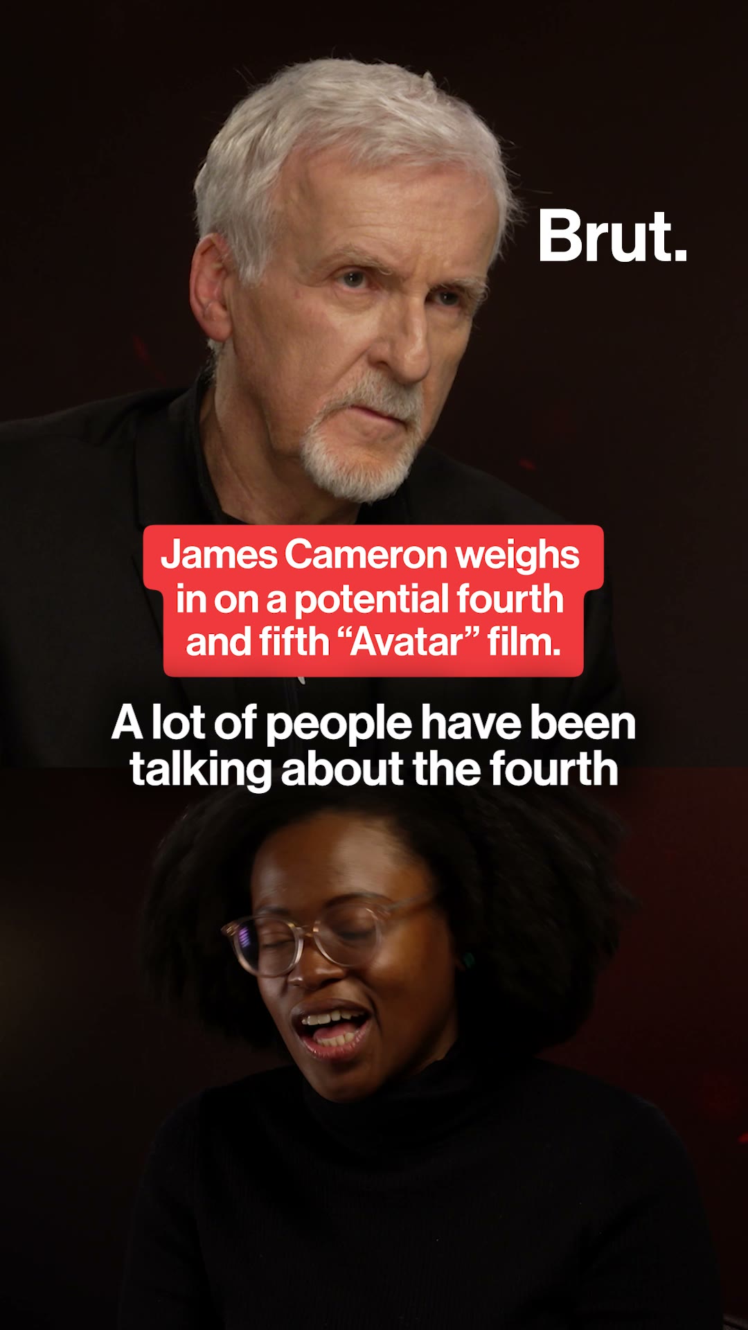 james-cameron-weighs-in-on-a-potential-fourth-and-fifth-avatar-film