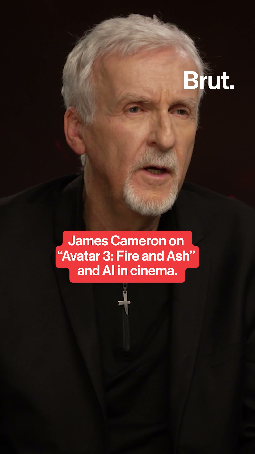 james-cameron-on-avatar-3-fire-and-ash-and-ai-in-cinema