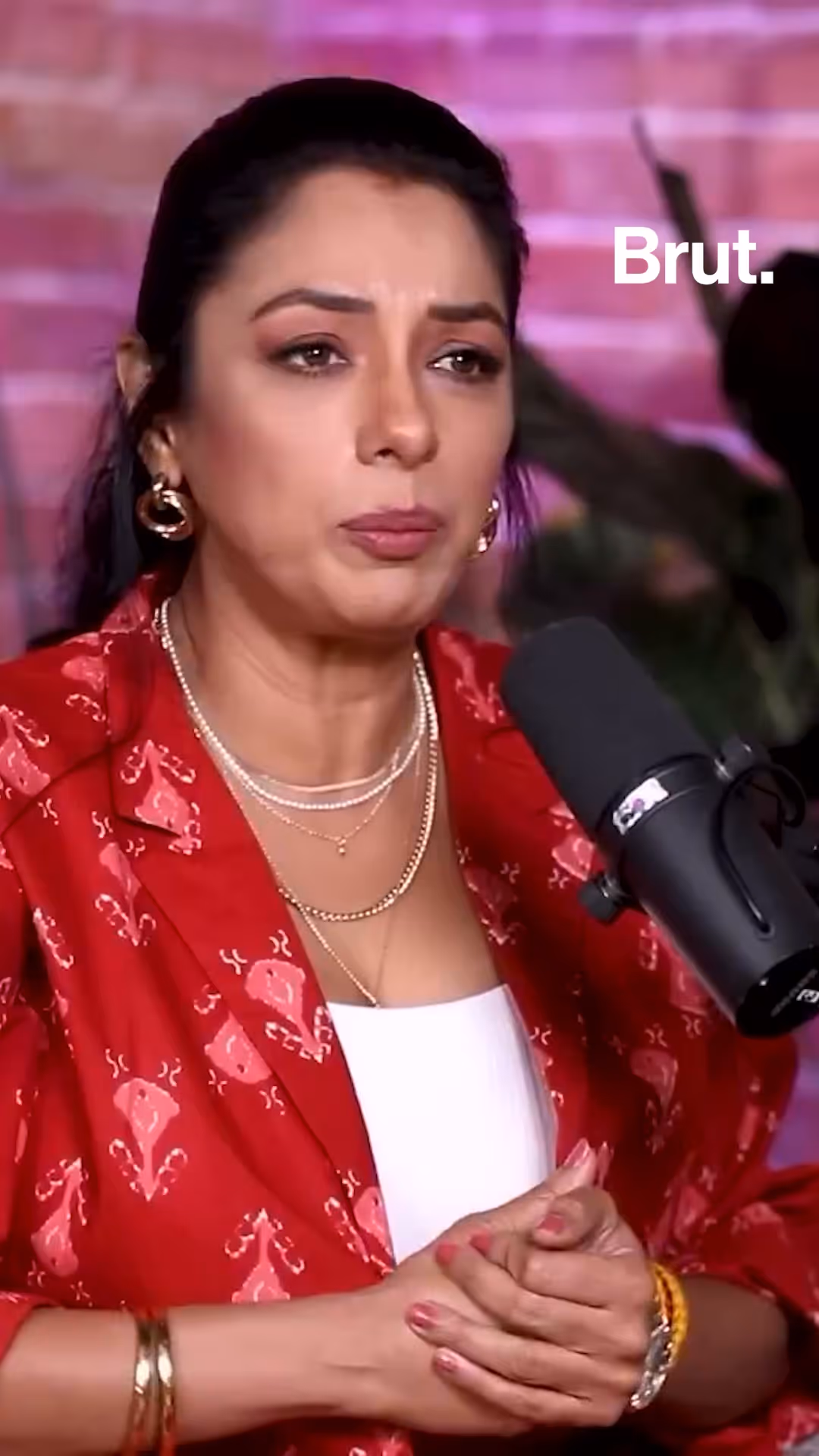 rupali-ganguly-on-the-risk-behind-anupamaa