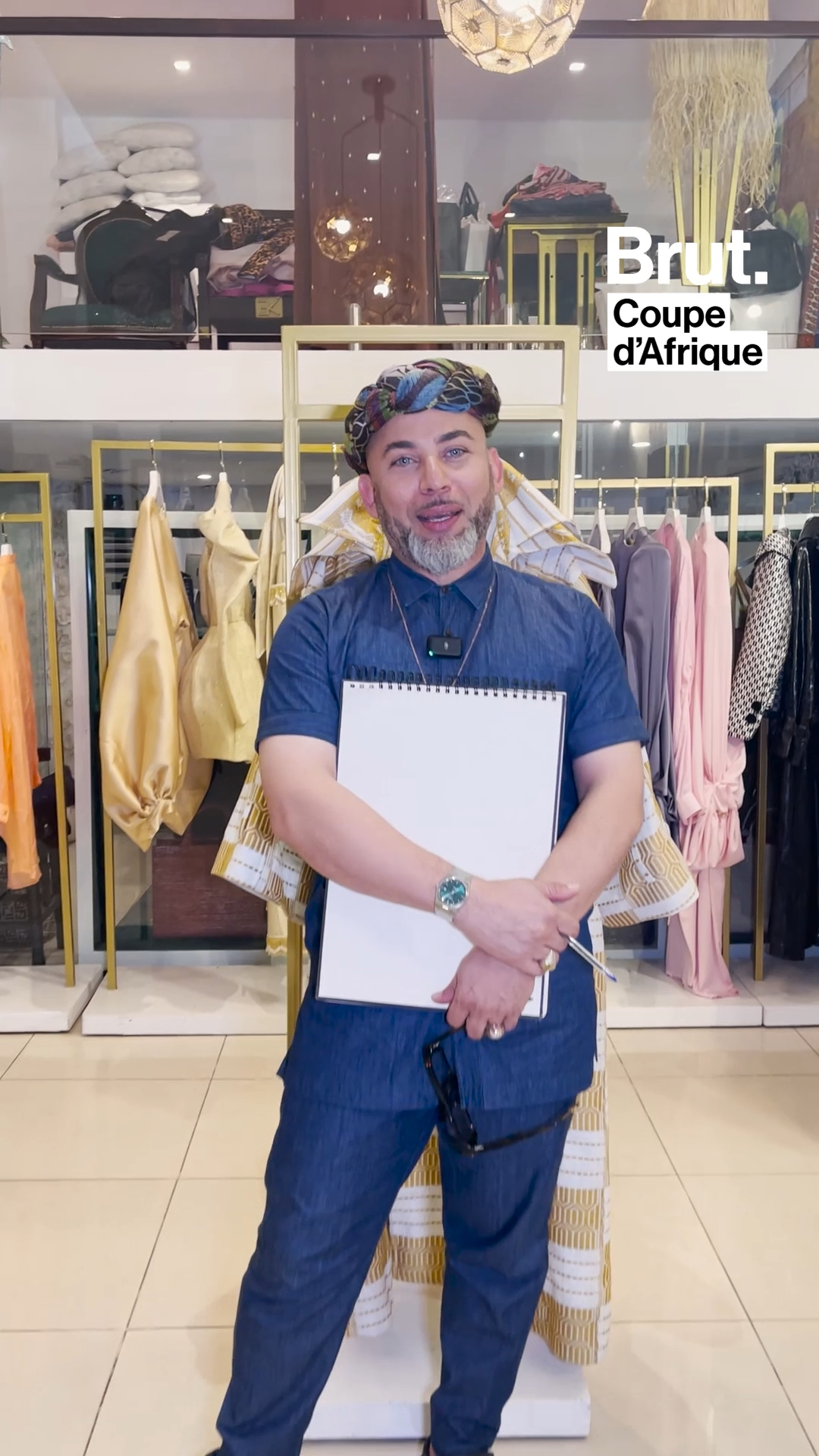 elie-kuame-le-createur-de-la-tenue-traditionnelle-des-elephants