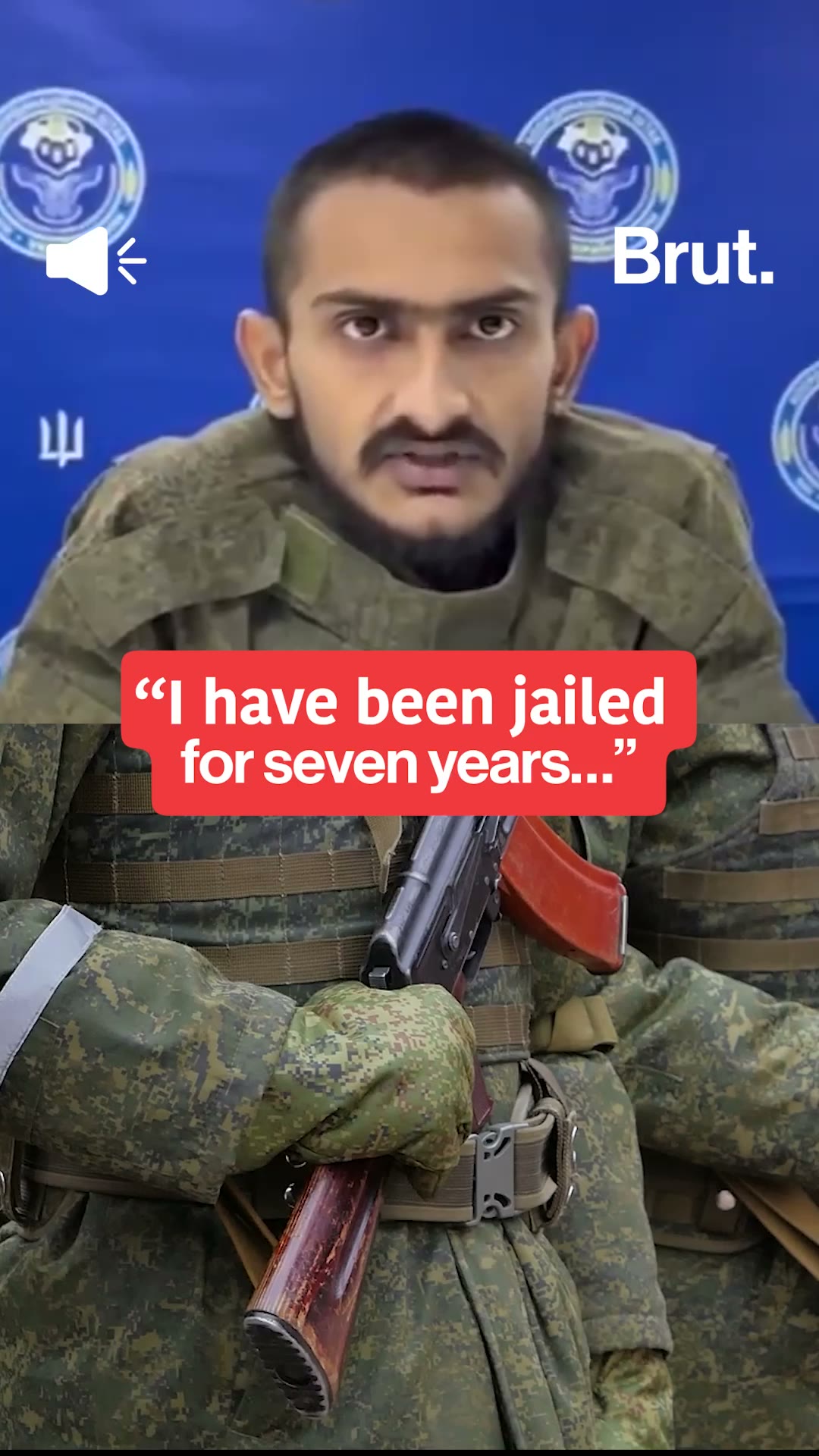 gujarat-student-inducted-into-russian-army