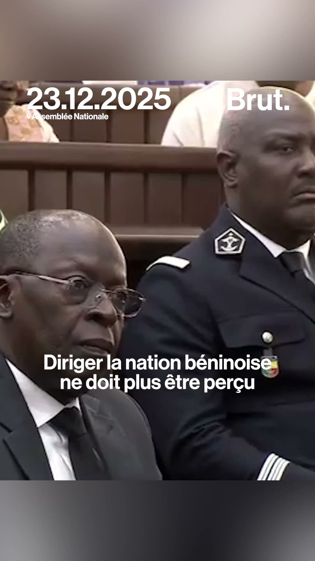 patrice-talon-adresse-son-dernier-message-sur-l-etat-de-la-nation