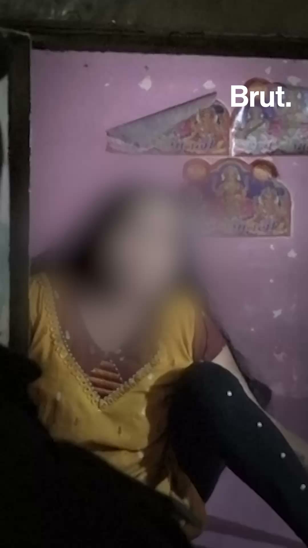 inside-delhi-s-gb-road