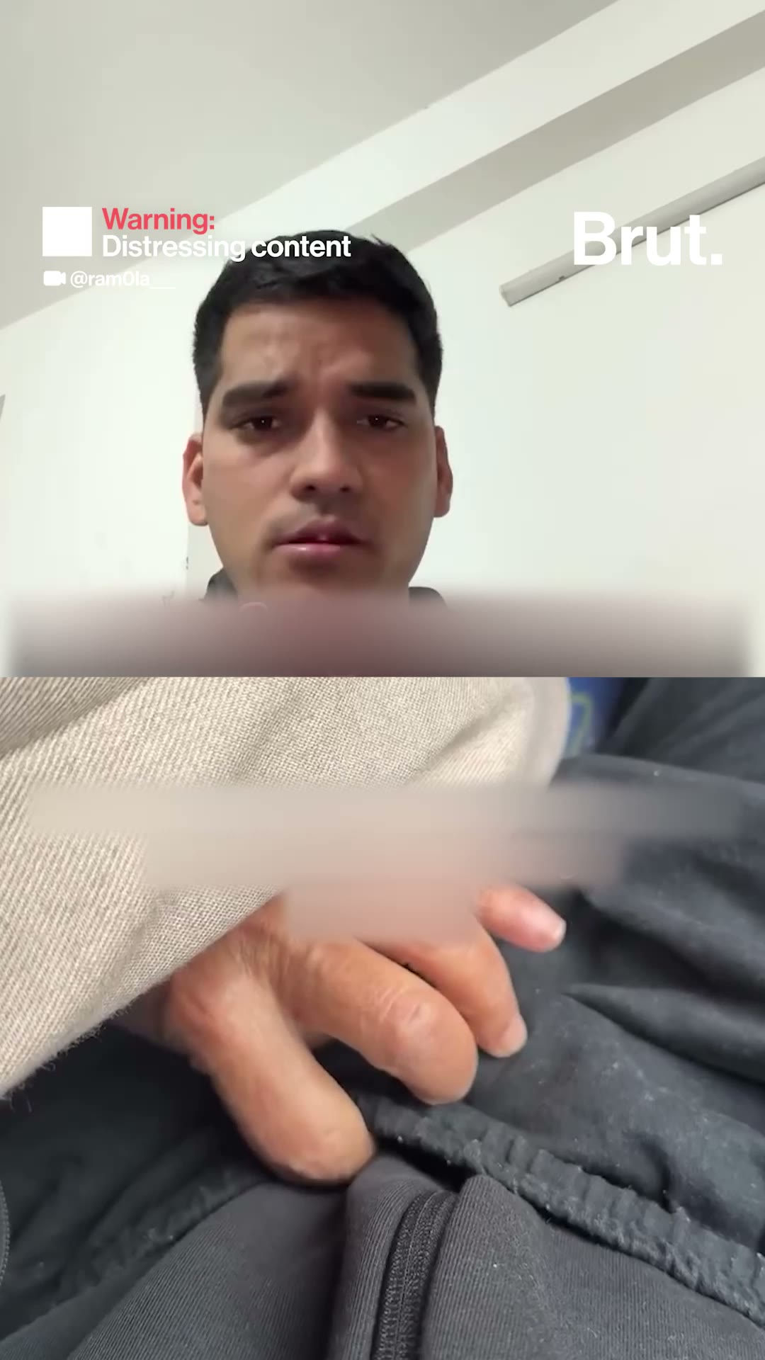 rishikesh-man-harassed-on-bus