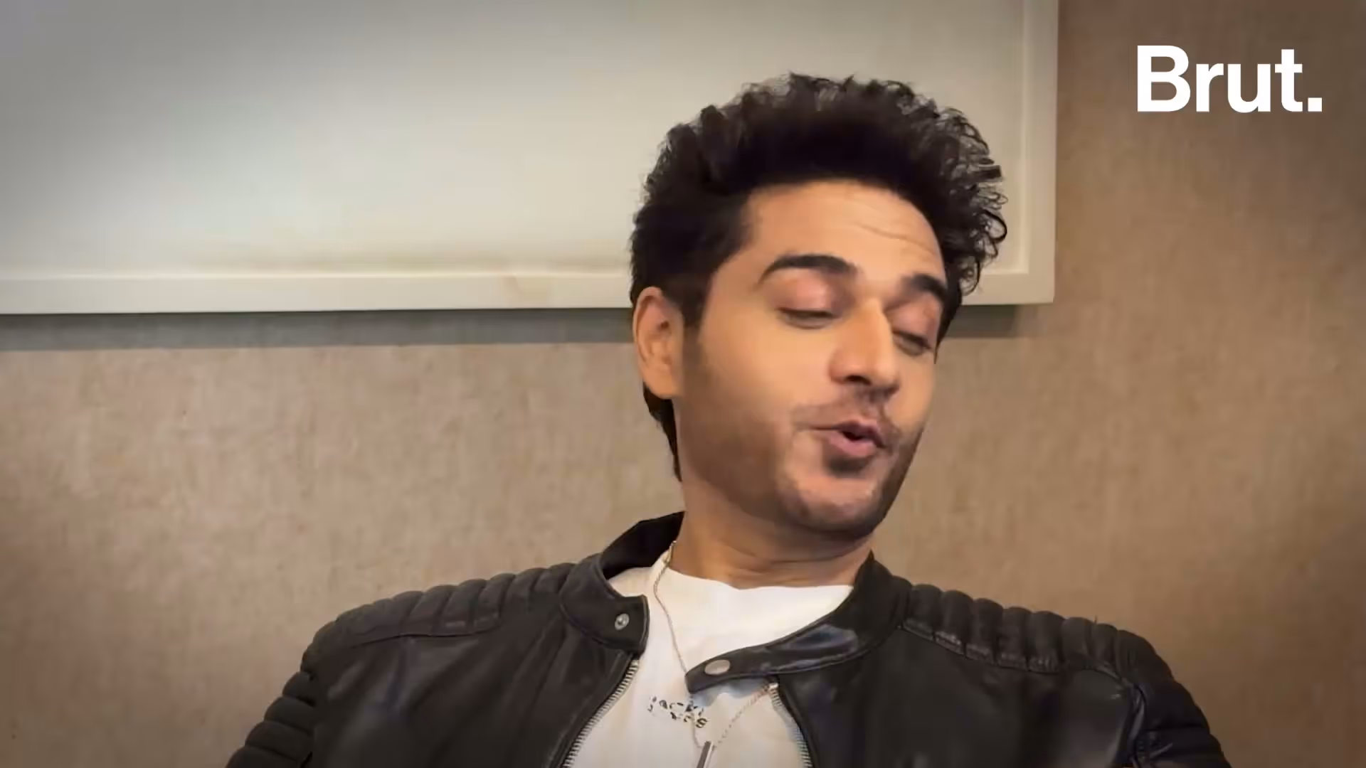 bigg-boss-19-winner-gaurav-khanna-in-conversation-with-brut-exclusive