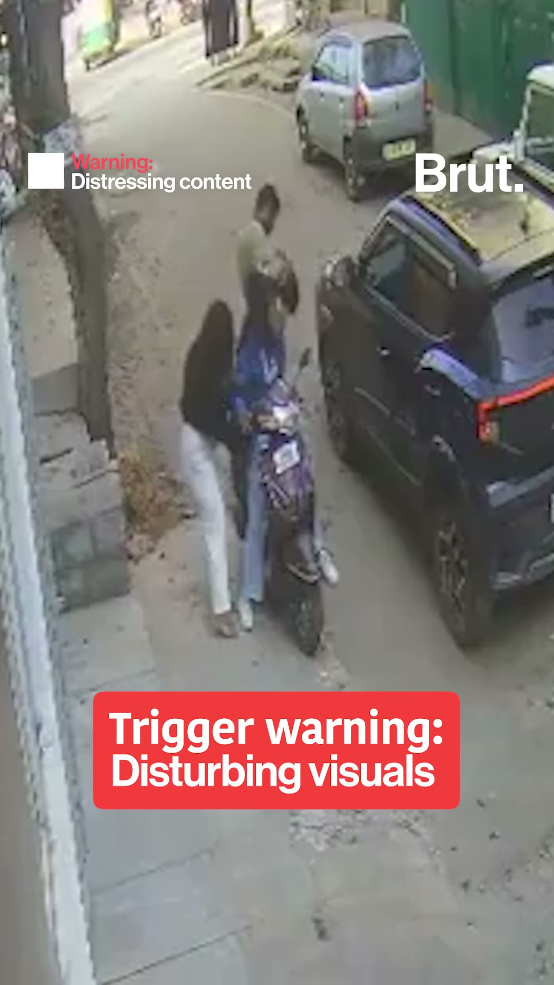 woman-groped-in-bengaluru