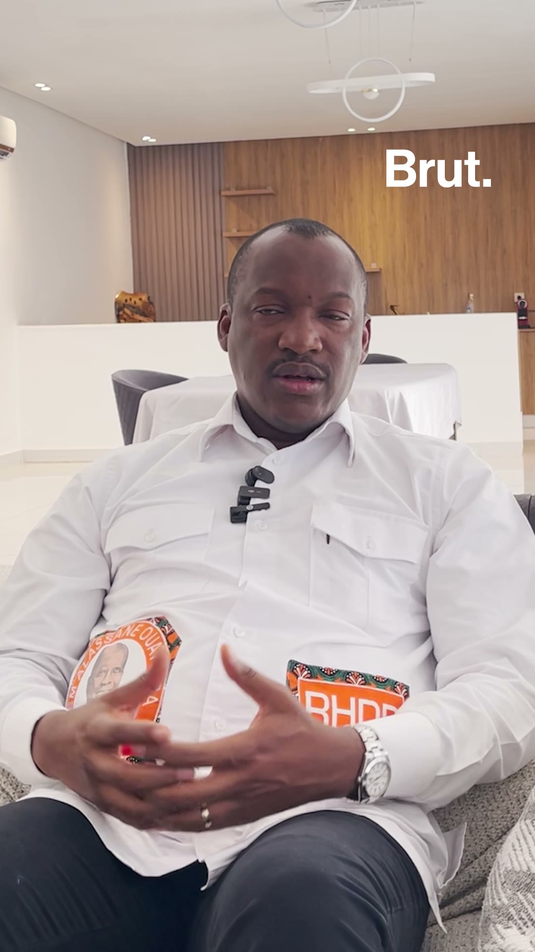 nouvelle-carte-des-jeunes-quels-avantages-pour-la-jeunesse-ivoirienne