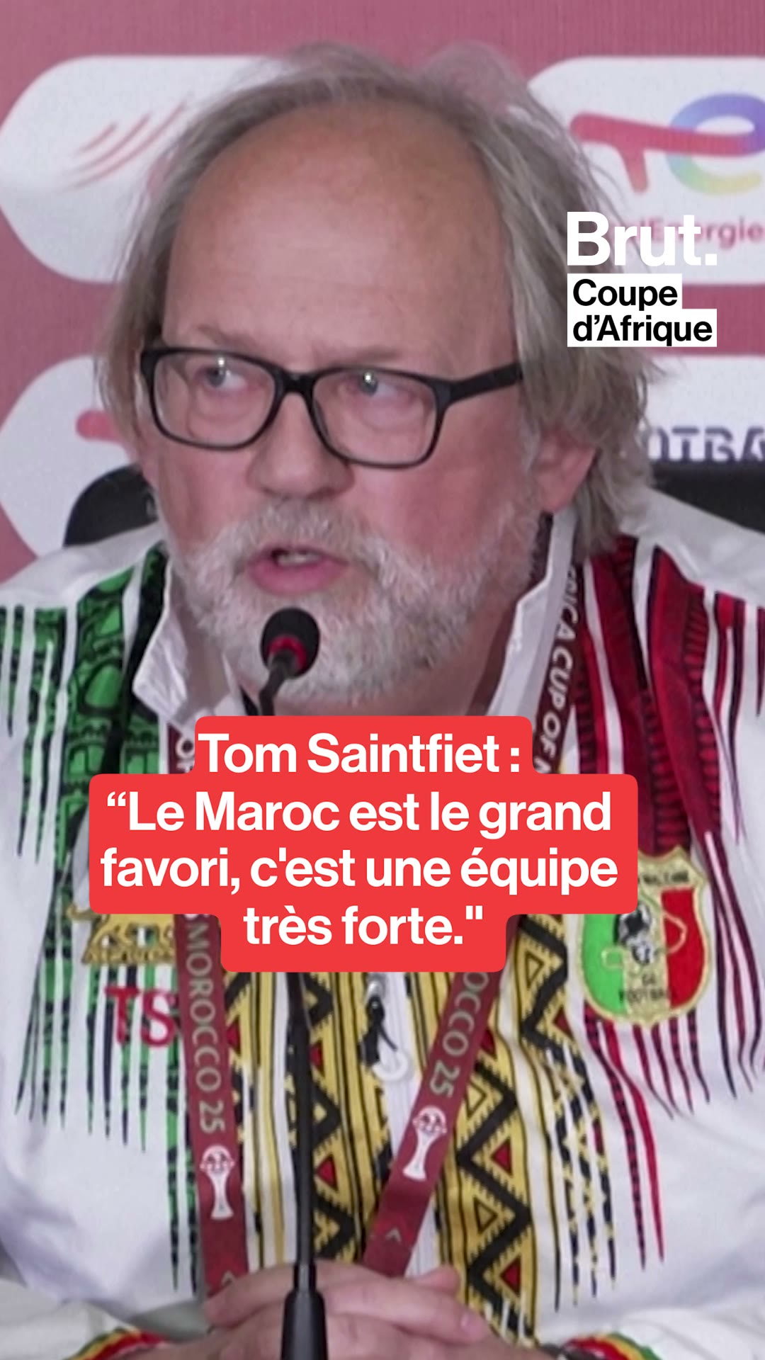 tom-saintfiet-le-maroc-est-le-grand-favori-c-est-une-equipe-tres-forte