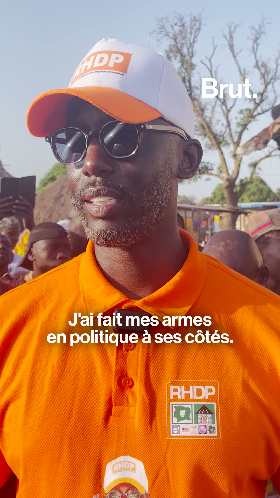 avec-cedric-diarra-rhdp-dans-la-sous-prefecture-de-bako-bougoussou-et-dioulatiedougou