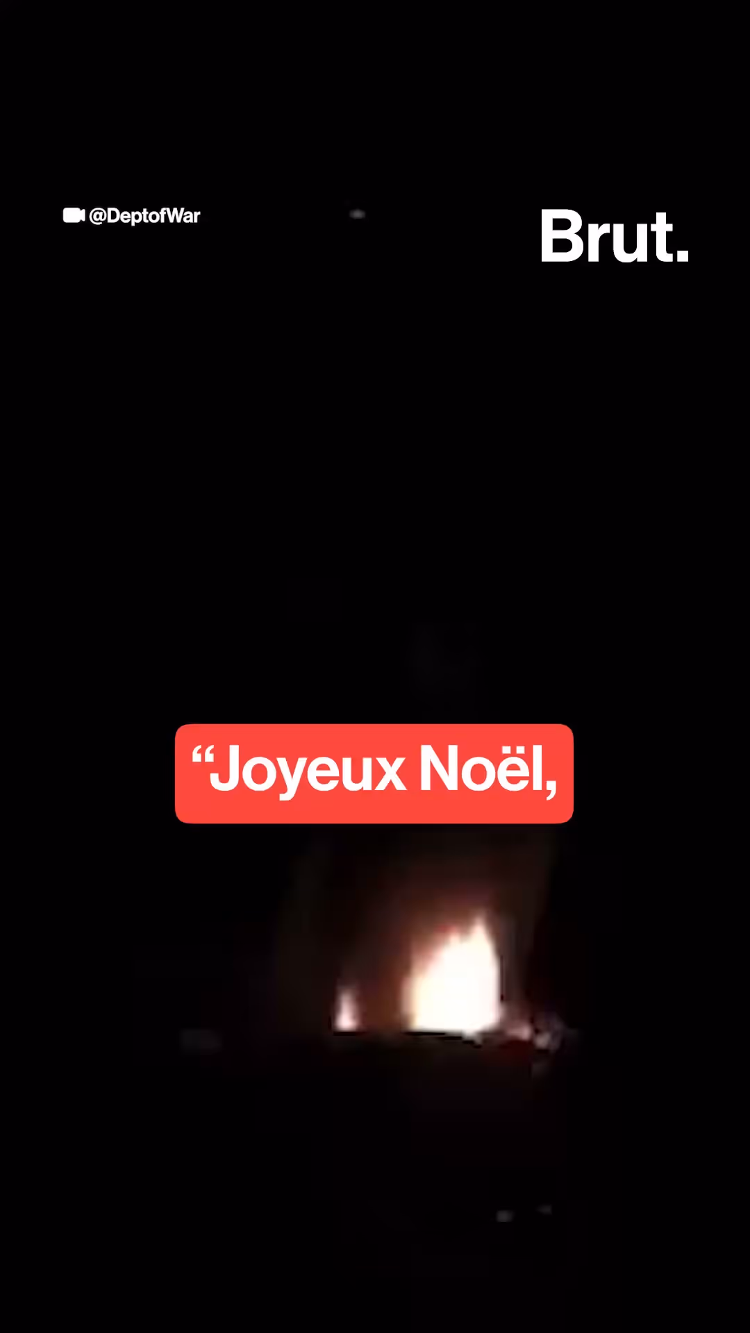 donald-trump-annonce-des-bombardements-au-nord-ouest-du-nigeria