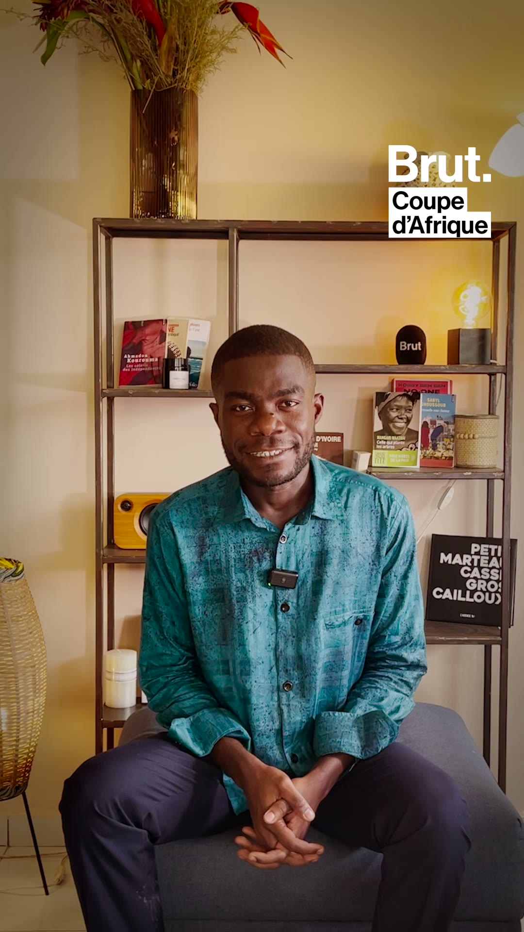 Côte d'Ivoire vs Cameroun : des confrontations pas comme les autres