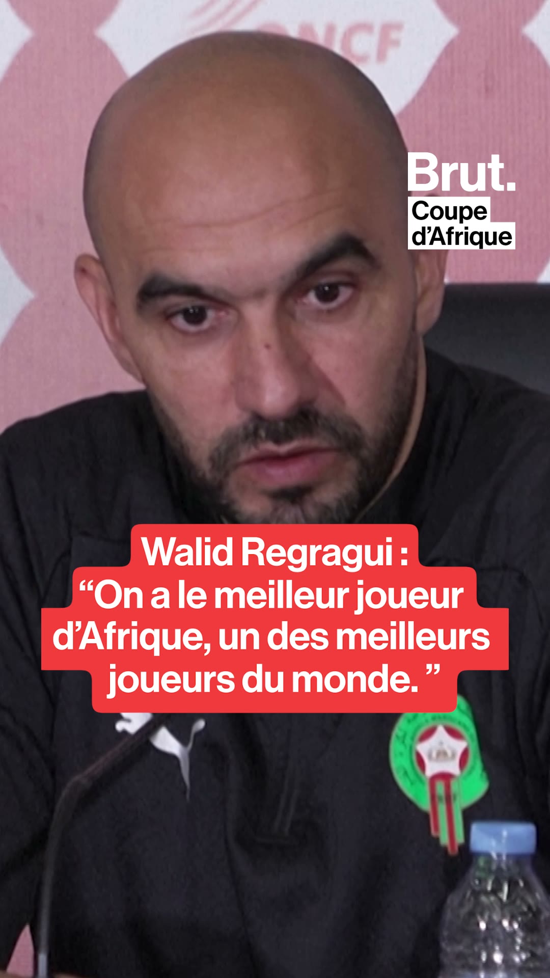 on-a-le-meilleur-joueur-du-monde-avec-achraf-dans-l-equipe-c-est-different