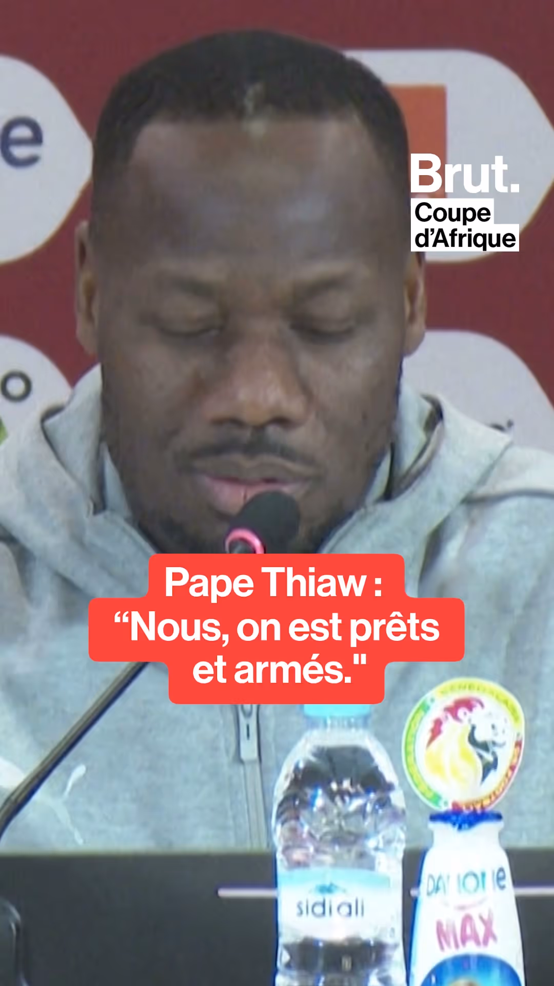 pape-thiaw-selectionneur-du-senegal-on-est-prets-et-armes