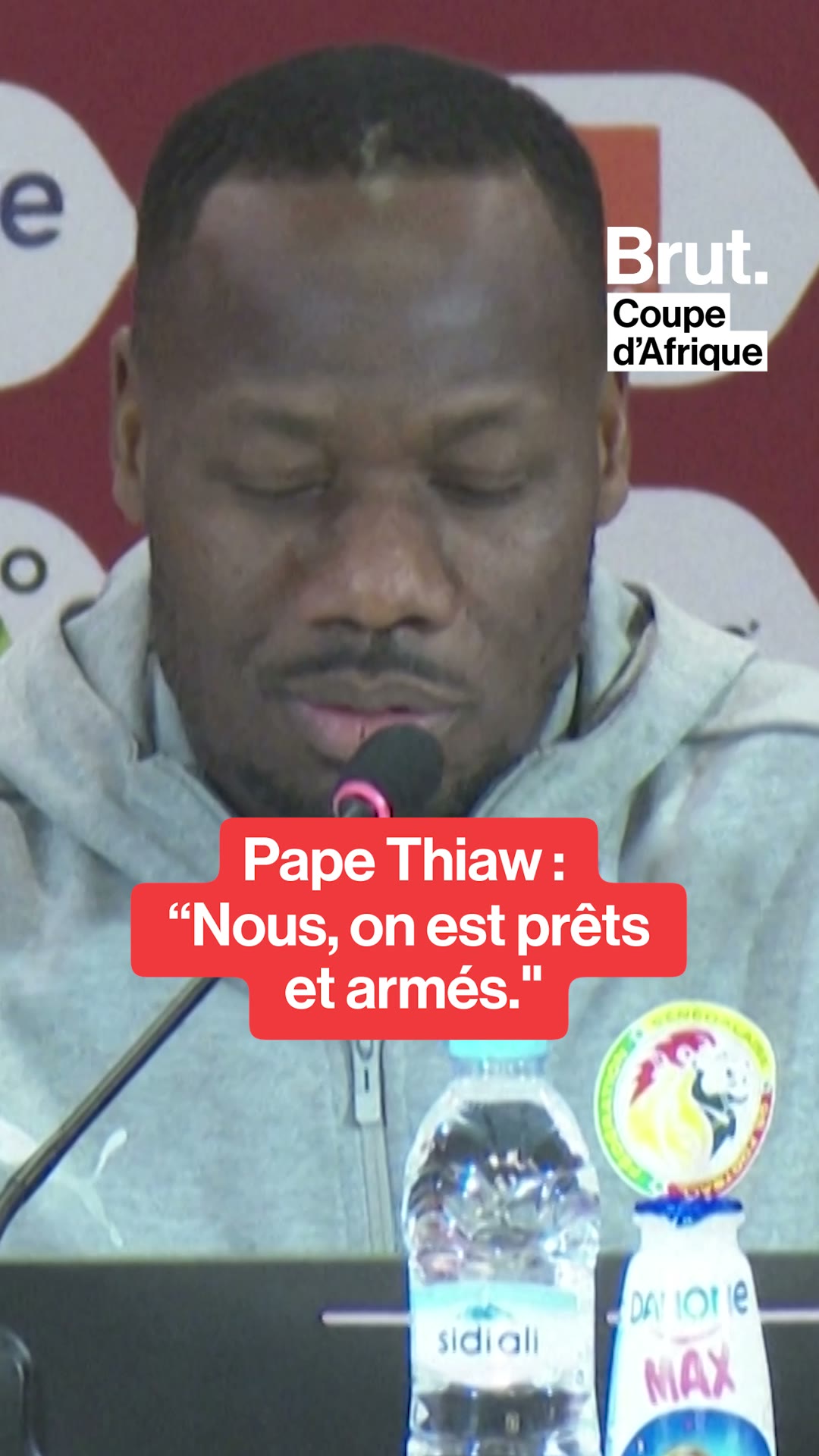 pape-thiaw-selectionneur-du-senegal-on-est-prets-et-armes