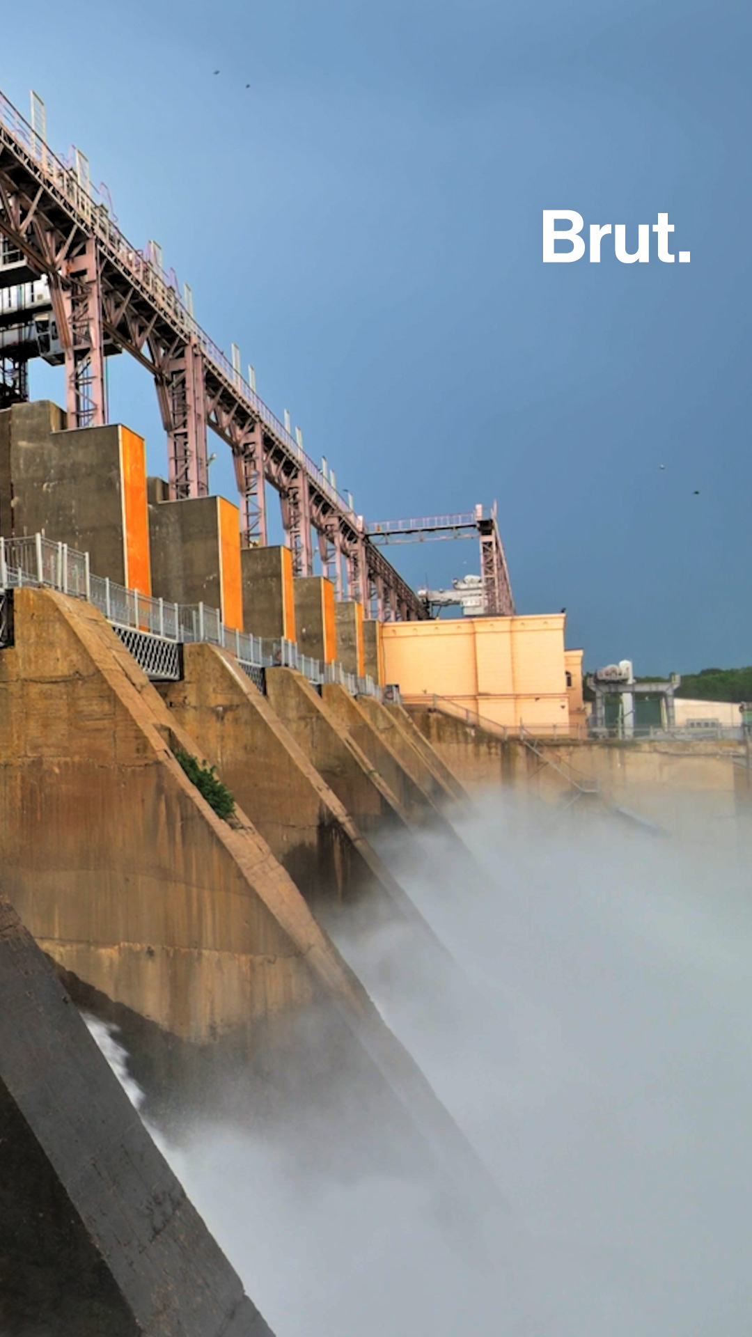 Maroc : les autorités mobilisées face aux intempéries